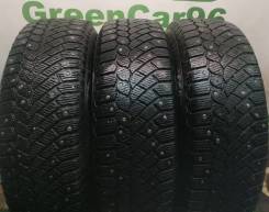 Gislaved Nord Frost 200, 215/60 R16