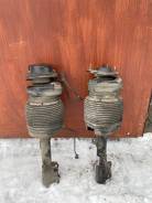   Toyota Harrier / Lexus Rx300 MCU36 1MZ-FE   