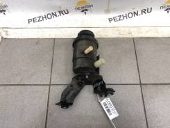    Kia Sorento 2009 571503E100 1 2.5 D4CB 