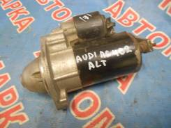  Audi A4 A6 8E2 4B2 ALT 06B911023  