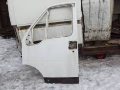    Boxer Jumper Ducato 2 Sofim814 1994-2002