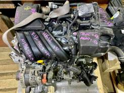 ��������� ��� ������� �� ��