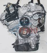 Двигатель 2GR-FE для Toyota / Lexus