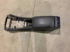  Mercedes-Benz C-Class 2001 W203 111955 