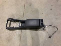  Mercedes-Benz C-Class 2001 W203 111955 