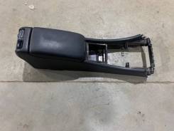  Mercedes-Benz C-Class 2001 W203 111955 