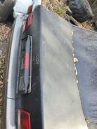   camry sv 40 