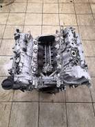 Двс двигатель S63B44B BMW M5 F10 M6 F12 F13