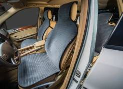    ,  ,   , (InCar-Tuning, . STHG2077, 5 ) 