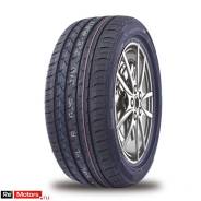 Roadmarch Prime UHP 08, 225/55 R17 101W