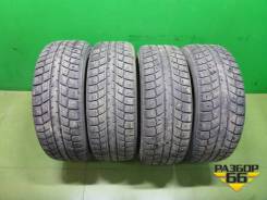 Horizon, 205/55 R16 91T ����