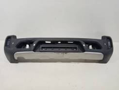  Chevrolet Niva 2018- 21230280401580,  