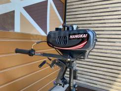   Hangkai M3,5 HP 