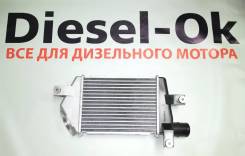   4D56DID MN135001 L200 