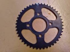  420-46 (449) 54 Delta ( ) 