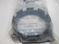  -  8168112 Mercruiser 