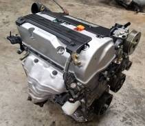  K20A  Honda