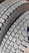 Goodyear Cargo, M+S 175/70 R13 