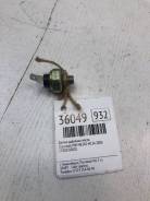    Chevrolet Mw 2006 3782080G01 ME34 M13A 