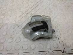   Toyota Camry 2017- 8173047010 XV70,  