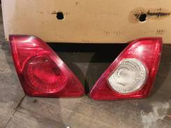 ������ Toyota Corolla E150 2006-2012 8159112110 8158112100