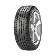 Formula Winter, 185/60R15 88T ����