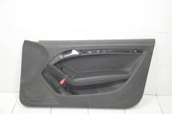   Audi A5 2012 8F0867104D 8T,   