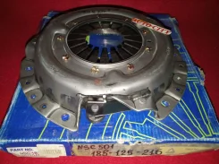 ������� ��������� ("Valeo" �����) NSC501 NSC-18 30210-H5000,30210-H5004 30210-H5005 (185-125-216) ����