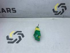   airbag Audi A5 2008 1K0909606C 8T CGKA 2.7 TDI 