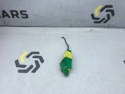  airbag Audi A6 1K0909606C C6 