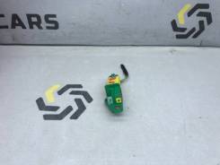   airbag Audi A6 2008 1K0909606C C6 BRE 2.0 TDI 