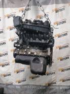  BMW E90 2.0 N46 B20
