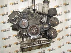 Двигатель Mercedes CLK W208 3.2 112 940