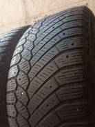 Continental ContiIceContact, 235/55 R17