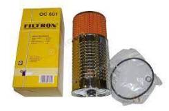 Filtron OC601   