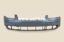   Volkswagen Passat B5 2000-2005 (HF-VG11037-00 / VG04065BA(N)  