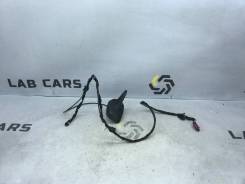   Audi A4 2008 8K5035503A B8 CAGA 2.0 TDI 