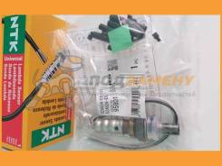    NGK / OZA624E8 
