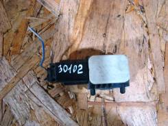  AIR BAG Land Rover Freelander 2 2007-2014 [YDB500410] 