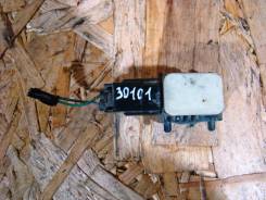  AIR BAG Land Rover Freelander 2 2007-2014 [YDB500410] 