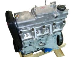 Двигатель ВАЗ116