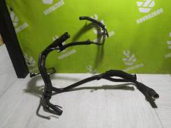  .    Kia Sportage 2004-2010  Kia Sportage 2004-2010 