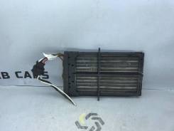   Audi A5 2008 8K0819011B 8T CGKA 2.7 TDI 