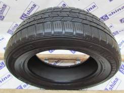 Falken Eurowinter HS439, 235/60 R17 