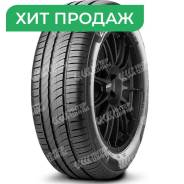 Pirelli Cinturato P1 Verde, 205/55 R16 91V
