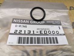   Nissan Nissan 22131ED000 