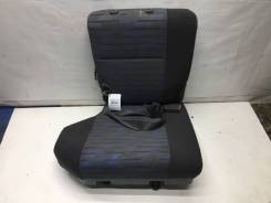  Toyota Rav4 1995 7148042030 SXA11G 3SFE,   