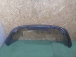 ������ ������ Ford Explorer