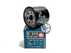   VIC C-422  