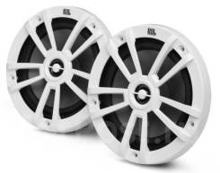   JBL Stage Marine 6WHT.  